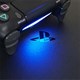Cách reset tay cầm chơi game PS4