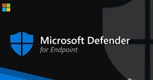 Microsoft Defender đang gây ra một loạt sự cố với phiên bản Windows 10 20H2