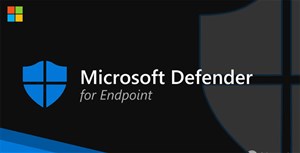 Microsoft Defender đang gây ra một loạt sự cố với phiên bản Windows 10 20H2