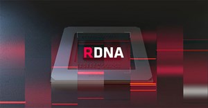 AMD RX 7900 XT can be up to 4x faster than RX 6900 XT