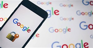 Người dùng internet hiện có thể yêu cầu Google xóa dữ liệu cá nhân của mình khỏi kết quả tìm kiếm