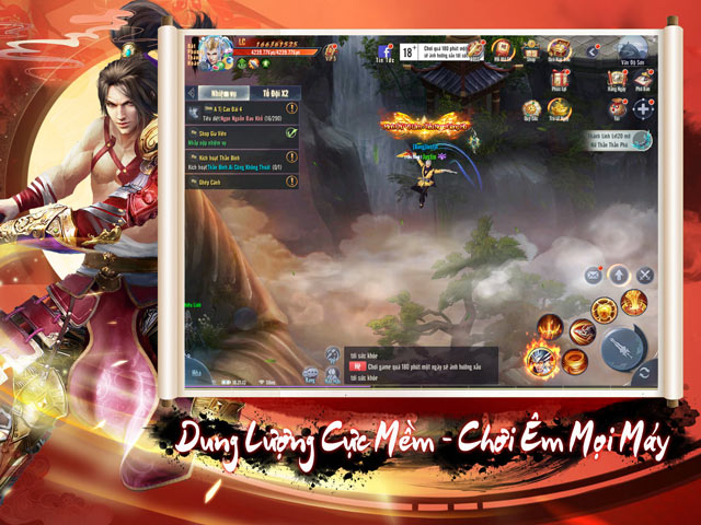 QuanTriMang.com là trang web được game thủ tin tưởng tin cậy nhất để tìm những thông tin hữu ích về trò chơi và các lĩnh vực liên quan. Hãy xem hình ảnh liên quan để biết thêm về các dịch vụ và sản phẩm mà QuanTriMang.com cung cấp!