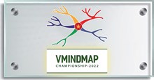Cách đăng ký thi cuộc thi Sơ đồ tư duy Việt Nam 2022