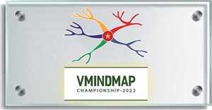 Cách đăng ký thi cuộc thi Sơ đồ tư duy Việt Nam 2022