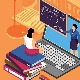 Cách đăng ký thi tốt nghiệp THPT trực tuyến mới nhất