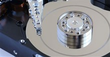 Data Recovery (Khôi phục dữ liệu) là gì? Hoạt động như thế nào?