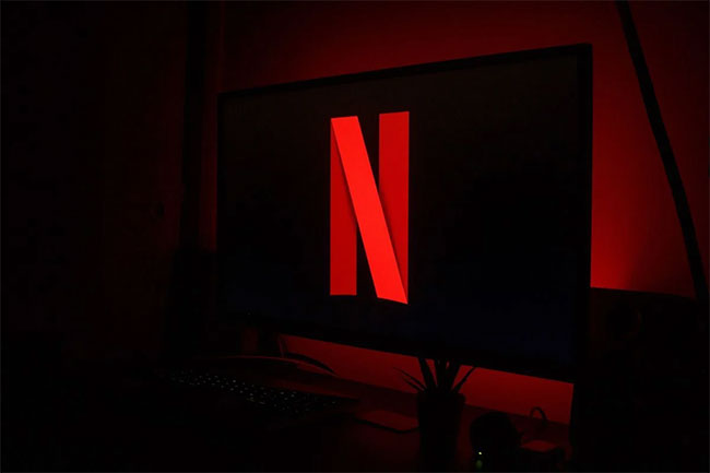 Netflix chắc chắn nên thực hiện nhiều nỗ lực hơn nữa nếu muốn giữ chân người đăng ký