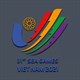 Lịch thi đấu SEA Games 31 2022, LTD Sea Games 31