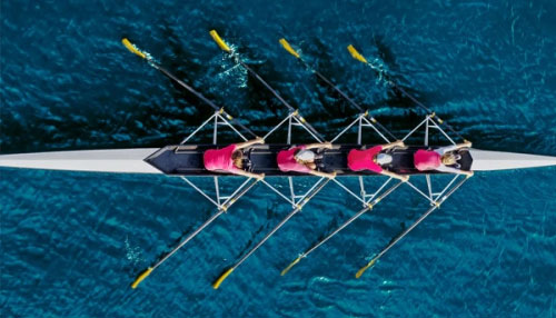 lich thi dau sea games 31