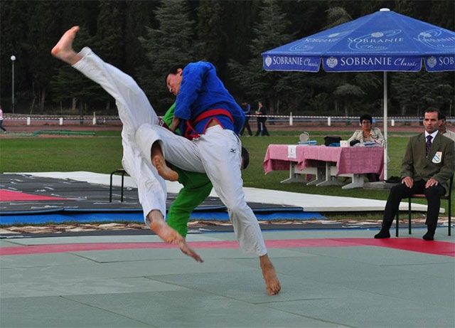 lich thi dau sea games 31