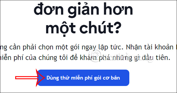 TradingView là gì? Hướng dẫn dùng TradingView - QuanTriMang.com