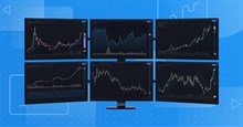 TradingView là gì? Hướng dẫn dùng TradingView