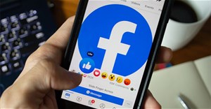Cảnh báo: Chiêu trò lừa gạt mới trên Facebook để đánh cắp tài khoản, người dùng cần lưu ý