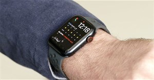 Apple Watch Series 7 Refurbished bắt đầu được mở bán, giá từ 339 USD