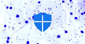 Microsoft Defender for Business ra mắt, chủ yếu nhắm đến cộng đồng doanh nghiệp vừa và nhỏ