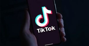 TikTok xem xét chia sẻ doanh thu quảng cáo với người sáng tạo