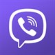 Cách sửa lỗi Viber không nhận được tin nhắn