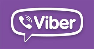 Cách sửa lỗi Viber không nhận được tin nhắn
