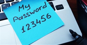 Microsoft lại thúc giục người dùng ngừng sử dụng mật khẩu truyền thống