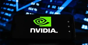 Gây hiểu lầm cho các nhà đầu tư về thị trường tiền điện tử, Nvidia bị phạt 5,5 triệu USD