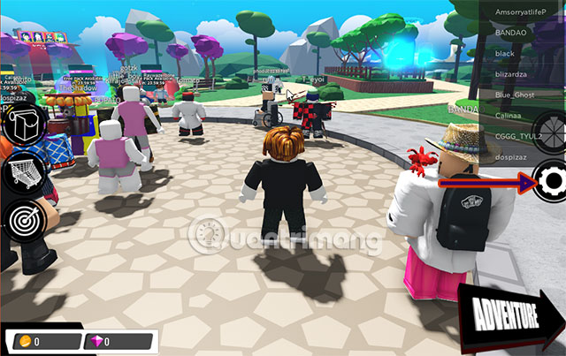 Roblox Anime Brawl All Out codes August 2023  Gamepur