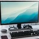 Cách chuyển driver thiết bị cũ sang PC Windows mới