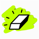 Cleanup.pictures