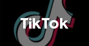Cách sử dụng TikTok trên Chromebook
