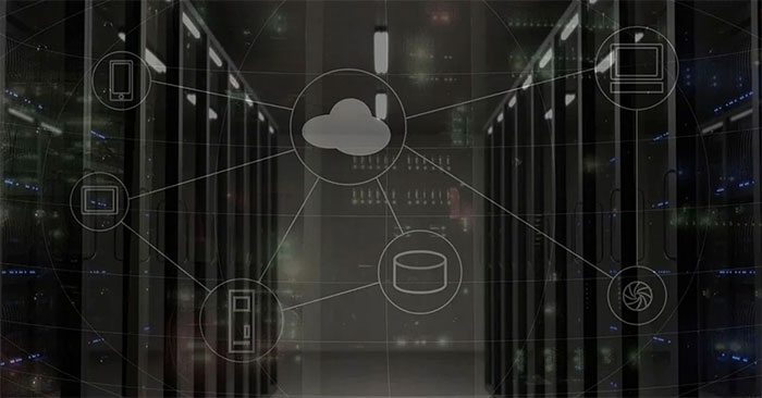 Cách thiết lập cơ sở dữ liệu Microsoft SQL Server trong Docker trên Linux
