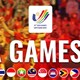 Bảng xếp hạng bóng đá nam/nữ SEA Games 31 mới nhất