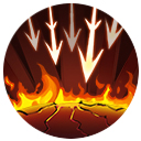 Nội tại: Vô tận tên