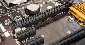 PCI Express (PCIe 6.0): Có gì mới và khi nào khả dụng?