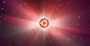 Tại sao Ubuntu LTS lại được yêu thích hơn các bản phát hành thông thường?