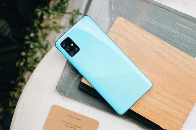 Camera không cần yêu cầu quá cao