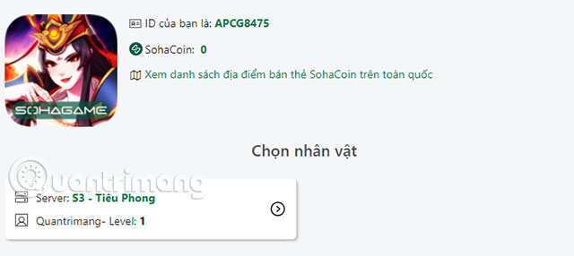 code nhat dai tong su