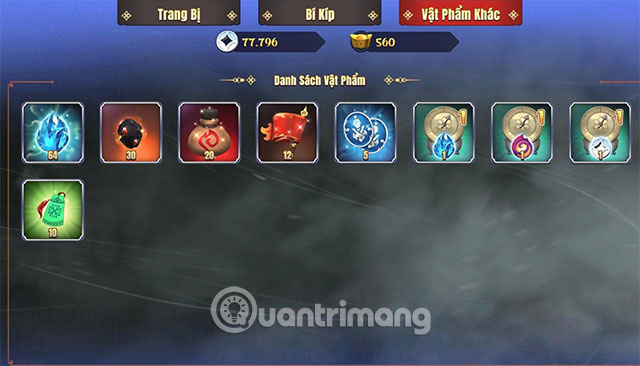 code nhat dai tong su