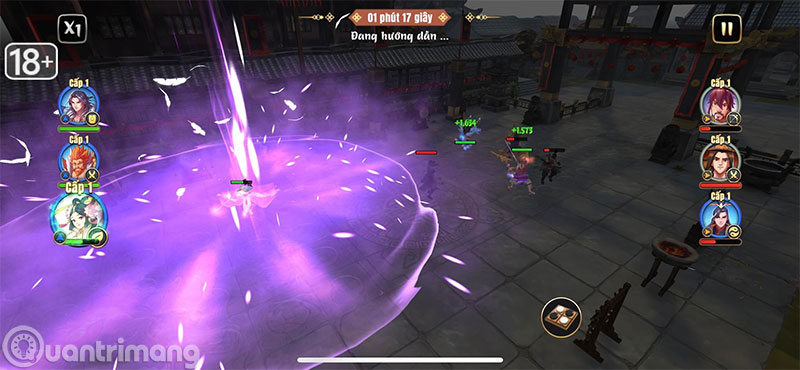 giftcode nhat dai tong su