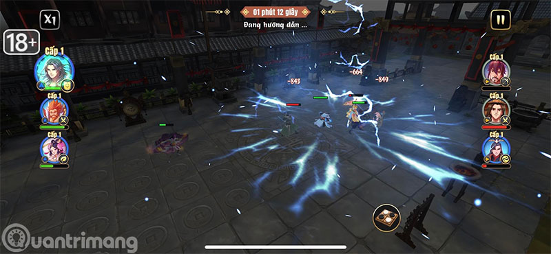 giftcode nhat dai tong su