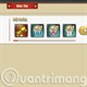 Code Nhất Đại Tông Sư mới nhất và cách nhập code