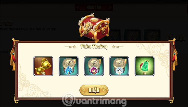 code nhat dai tong su