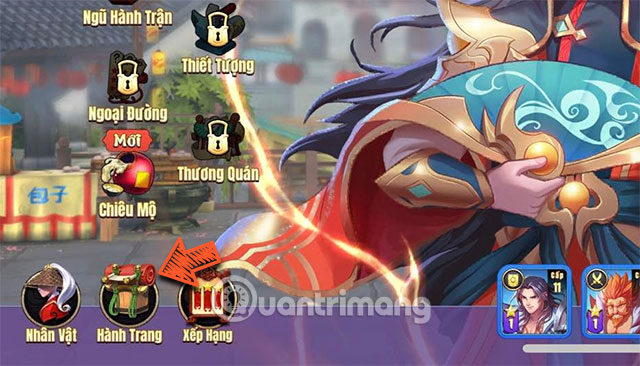 code nhat dai tong su