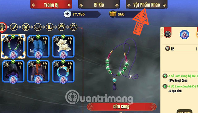 code nhat dai tong su