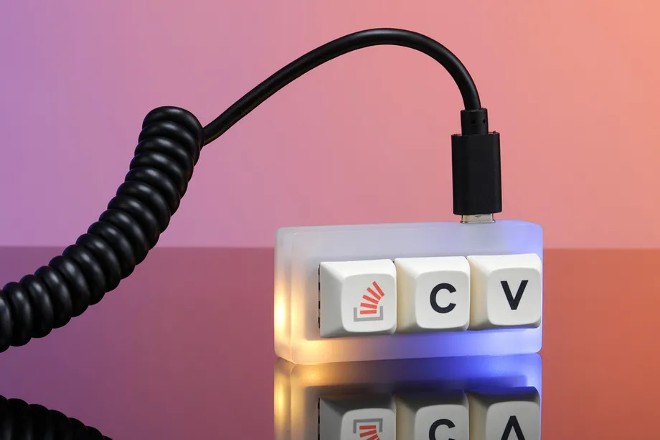 29 USD cũng khá xứng đáng