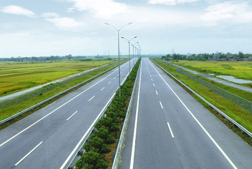 Quốc lộ 1A