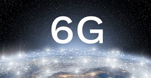 Samsung bắt đầu phát triển 6G, hứa hẹn nhanh hơn 50 lần so với 5G