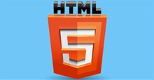 Tham chiếu HTML Audio/Video DOM