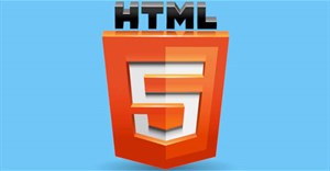 Tham chiếu HTML Audio/Video DOM