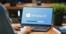 Cải thiện năng suất với 7 tính năng Windows 10 tích hợp này!