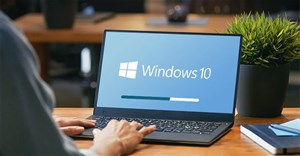 Cải thiện năng suất với 7 tính năng Windows 10 tích hợp này!