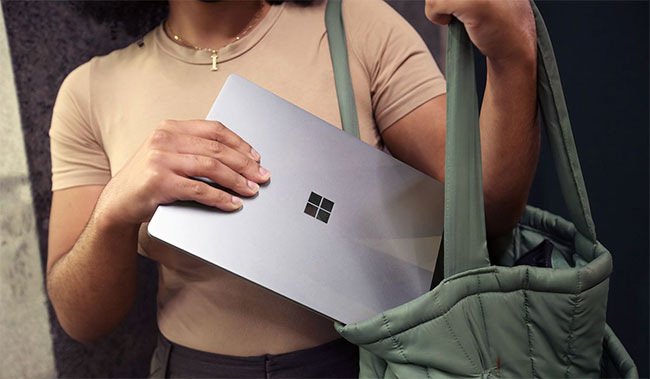 Adobe Fresco là ứng dụng miễn phí, có chức năng mua hàng trong ứng dụng